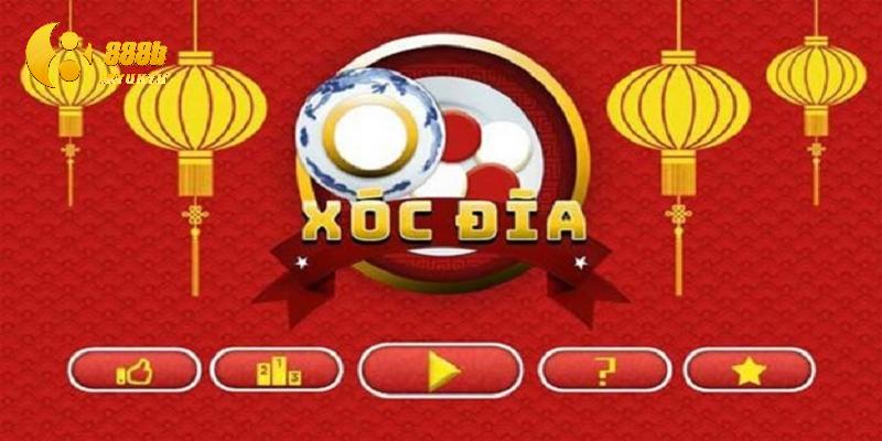 Cách đánh xóc đĩa xanh chín bao gồm các phương pháp nào?